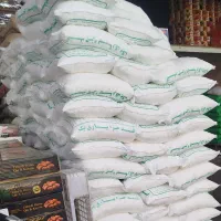 شکر و قند( درجه یک)