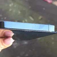 12 پرو ایفون، اپل|موبایل|نیشابور, ناسیونال|دیوار