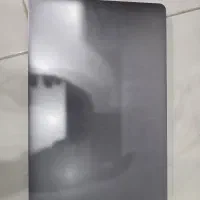 لپ تاپ لنوو مدل ldeapad 3 15iAu7|رایانه همراه|تهران, فلسطین (میدان انقلاب)|دیوار