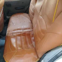 پی کی ۸۵|خودرو سواری و وانت|خمینی‌شهر, |دیوار