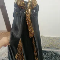 لباس مجلسی و بچگانه درحد نو|کفش و لباس بچه|کاشان, راوند|دیوار