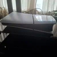 Ps5 اسلیم دیجیتال