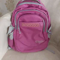 کیف دخترانه وپسرانه