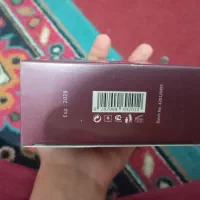 دوتا ادکلن خارجی|آرایشی، بهداشتی، درمانی|شیراز, کرونی(خاتونک)|دیوار