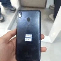 گوشی m20
