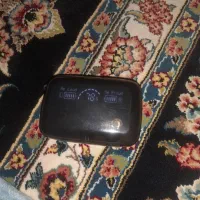 هندفزی بلوتوث اصلی معاوضه|لوازم جانبی موبایل و تبلت|خرمآباد, |دیوار