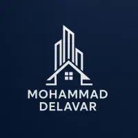 ۱۱۰ متر / محدوده قرنی/ دو خواب