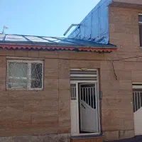 خانه ویلایی