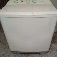 لباسشویی