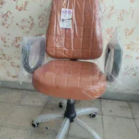 صندلی دانشجویی|دفتر کار|همدان, |دیوار