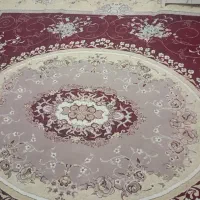 ۵عدد فرش|فرش|سبزوار, قصبه شرقی|دیوار