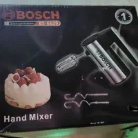 ظروف آشپزخانه و هم زن