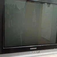 تلویزیون سامسونگ