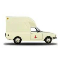 حراج حمل بار وانت حراج