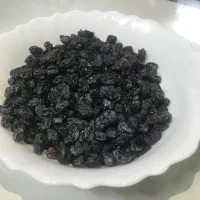 کشمش مویز بدون هسته|خوردنی و آشامیدنی|قزوین, |دیوار