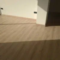 فروش ویژه و اجرای تخصصی پارکت،لمینت،کفپوش و قرنیز|خدمات پیشه و مهارت|هشتگرد, هشتگرد قدیم|دیوار