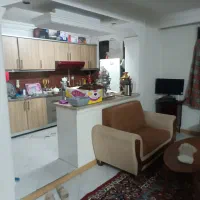 آپارتمان-80-متری-2-خواب-طبقه-اول-پارکینگ-و-انباری