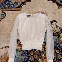 لباس|لباس|ملایر, |دیوار