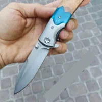 *مجموعه چاقو گلد* چانگ مینگ دسته چوب اپوکسی|کوهنوردی و کمپینگ|مشهد, وکیل‌آباد|دیوار