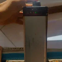 باطری موتور سامسونتی