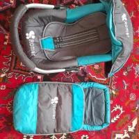 ست کالسکه|اسباب و اثاث بچه|سهند, |دیوار