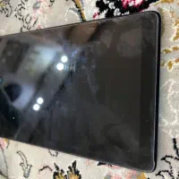 تبلت لنوو