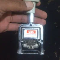 مهر شماره زن