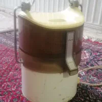 چرخ گوشت وآب میوه گیر|آبمیوه‌گیر و آب‌مرکبات‌گیر|اندیمشک, |دیوار