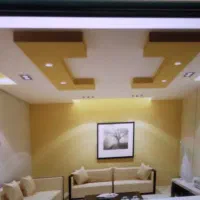 نقاشی ساختمان با دستگاه