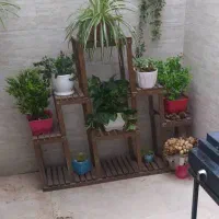 بیدهندی-تخلیه-خوش-نقشه-پاسیو8متری-انباری-تکواحد