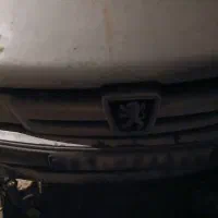فروش خودرو