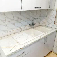 فروش سوییت66متری بیانی پارکینگ دار|فروش آپارتمان|رشت, کوی بیانی|دیوار