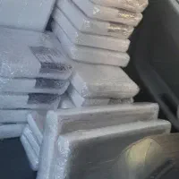 تولیدکننده بوم نقاشی هستیم|لوازم التحریر|پاکدشت, پاکدشت (مامازند)|دیوار