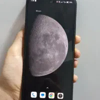 فروش گوشی ردمی 12