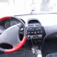 تیبادو|خودرو سواری و وانت|خاوران, |دیوار