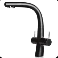 فروش ویژه شیرآلات کی دبلیو سی