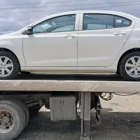 شاهینgسانروف دار 1404بدون کارکرد