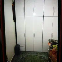 آپارتمان-در-سهند-فاز-3