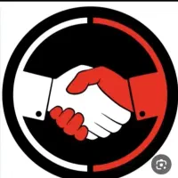 استخدام فوری ترکیه