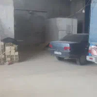 اجاره سوله ی انبار|اجارهٔ دفتر صنعتی، کشاورزی، تجاری|بندرعباس, |دیوار