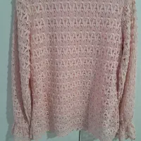 بلوز مجلسی|لباس|سهند, |دیوار