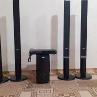 باند مارشال اصل