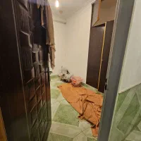 اجاره واحد طبقه اول|اجارهٔ آپارتمان|رفسنجان, |دیوار