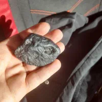 سنگ کمیاب|کلکسیون اشیاء عتیقه|شهرکرد, |دیوار