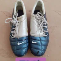 کفش ورزشی|کیف، کفش، کمربند|تبریز, |دیوار