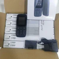 نوکیا 106
