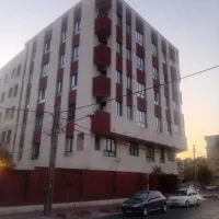 فروش-آپارتمان-93-متری-سر-نبش-اصلی