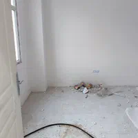 فروش آپارتمان ۶۵ متری.سند تک برگ.با اسانسور 1خوابه|فروش آپارتمان|صباشهر, |دیوار