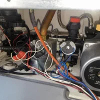 تعمیرات تخصصی پکیچ وآبگرمکن|خدمات پیشه و مهارت|تبریز, |دیوار