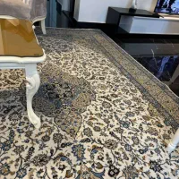 دو دست فرش 9 متری ایرانی|فرش|تهران, فدک|دیوار